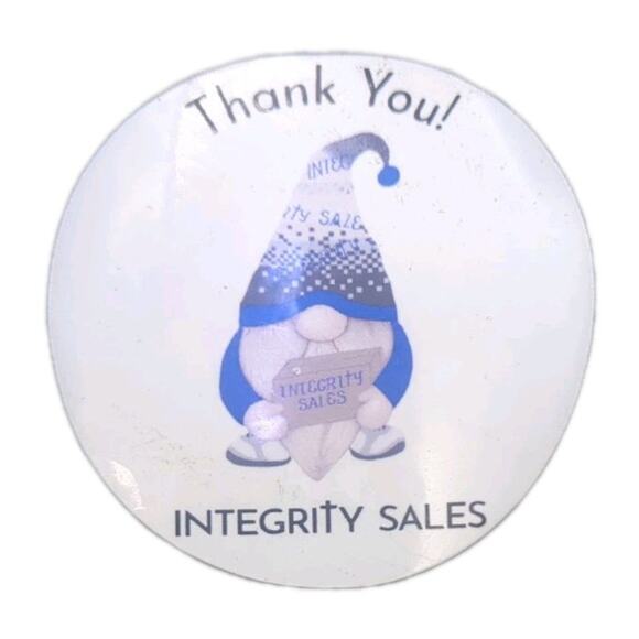 Feit Electric 12.2 in. 13.5-Watt Vertical White LED 3 Adjustable (C6) - Picture 9 of 9